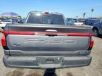 2023 Ford F150 Lightning PRO