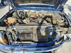 1997 Ford F350