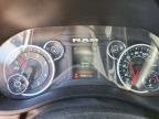 2024 Dodge RAM 2500 BIG Horn