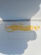 1999 Seadoo 1999 SEA RAY Boat-Boat