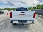 2020 GMC Sierra K1500 SLT