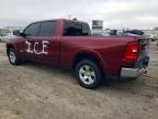 2025 Dodge RAM 1500 BIG Horn
