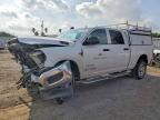 2022 Dodge RAM 2500 Tradesman
