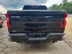 2024 Chevrolet Silverado K1500 RST