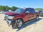 2022 Dodge RAM 1500 BIG HORN/LONE Star