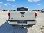2017 Dodge RAM 2500 ST