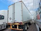 2013 Great Dane 2013 Great Dane DRY Van Trailer