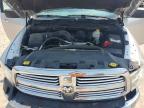 2014 Dodge RAM 1500 SLT