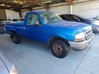 1999 Ford Ranger
