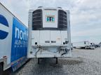 2014 Utility Trailer Manufactu Trailer-Refrigerated Van Trailer