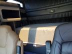 2009 Kenworth T660 Semi Truck