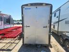 2005 Mirage Trailers 2005 Mirage Enclosed Cargo Trailer