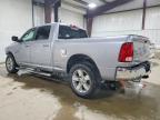 2019 Dodge RAM 1500 Classic SLT