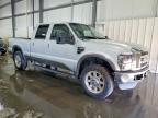 2009 Ford F250 Super Duty