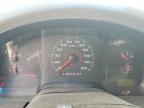 2006 Ford F150