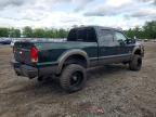 2015 Ford F250 Super Duty