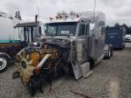 2012 Peterbilt 389