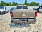 2015 Chevrolet Silverado K2500 High Country