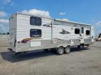 2012 Keystone Springdale Camper