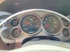 2008 GMC Sierra K2500 Heavy Duty