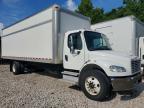 2016 Frht - Freightliner 2016 Freightliner Business Class M2 BOX Truck