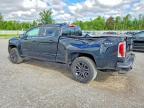 2019 GMC Canyon SLE