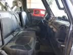 2021 Polaris Ranger 1000 XP Utility Vehicle