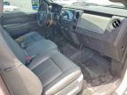 2011 Ford F150
