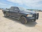 2016 Dodge RAM 2500 ST
