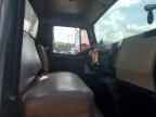 1995 International 4700 Bucket Truck