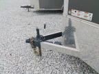 2024 R & M Trailer Mfg. I 2024 R & M EC714TA Enclosed Cargo Trailer