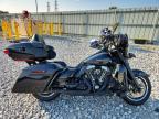 2014 Harley-Davidson Flhtk Electra Glide Ultra Limited