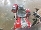 2010 Harley-Davidson Flhx