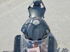 2018 Yamaha YZF890