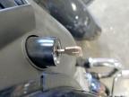 2010 Yamaha XVS650 A