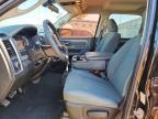 2020 Dodge RAM 1500 Classic SLT