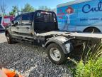 2022 Ford F350 Super Duty