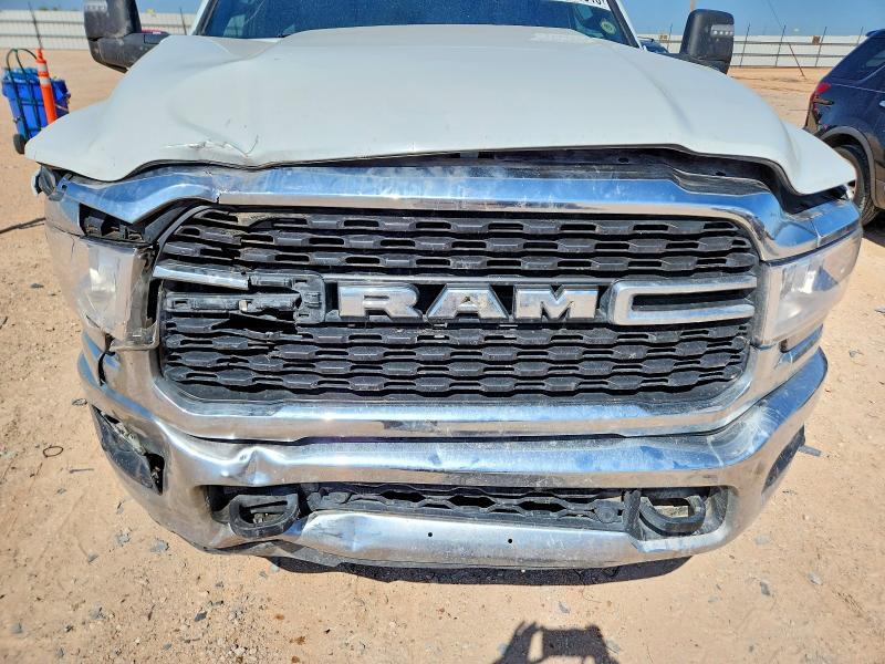 2024 Dodge RAM 2500 BIG Horn