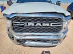 2024 Dodge RAM 2500 BIG Horn
