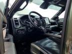 2021 Dodge 3500 Laramie
