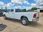2022 Dodge RAM 2500 Tradesman