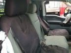 2024 Ford F550 Super Duty