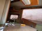 2007 Crossroads Cross Terrain Camper