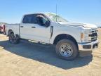 2025 Ford F250 Super Duty