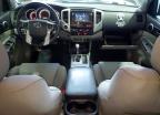 2015 Toyota Tacoma Double Cab Long BED