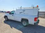 2008 Chevrolet Silverado C1500
