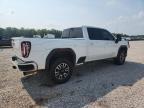 2021 GMC Sierra K3500 AT4