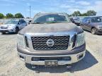 2016 Nissan Titan XD SV
