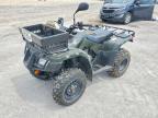 2023 Honda ATV