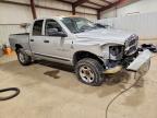 2006 Dodge RAM 2500 ST